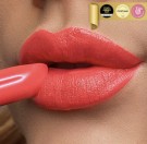 The Meadow nr 5 POPPY thumbnail