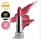 The meadow nr 8 WILLOW thumbnail