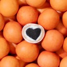PEACHES thumbnail