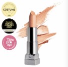 The Meadow nr 1 MALLOW thumbnail