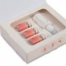 KEVIN.MURPHY Everlasting.Colour Home Treatment Kit 12 ml thumbnail