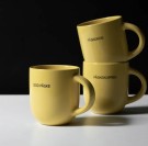 Krus Påskekos thumbnail