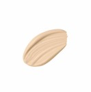 OMEGA FOUNDATION Nr 2 Vanilla thumbnail