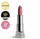 The Meadow nr 4.1 ROSE thumbnail