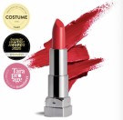 The meadow nr 10 TULIP thumbnail