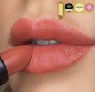 The meadow nr 3.1 LIMOSA thumbnail