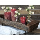 Macon Bloklys rustikk thumbnail