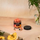 PEACHES thumbnail