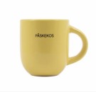 Krus Påskekos thumbnail