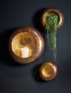 Keiko Lysholder vegg S thumbnail