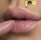 The Meadow nr 2 SILENE thumbnail