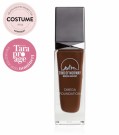 OMEGA FOUNDATION Nr.5.1 Light Toffee thumbnail
