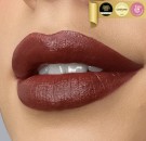 The meadow nr 9.1 VELVET thumbnail