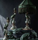 Lampeskjerm thumbnail