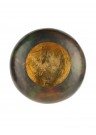Keiko Lysholder vegg S thumbnail