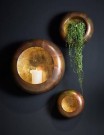 Keiko Lysholder Vegg L thumbnail