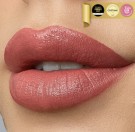 The Meadow nr 4.1 ROSE thumbnail