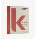 KEVIN.MURPHY Everlasting.Colour Home Treatment Kit 12 ml thumbnail