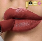 The Meadow nr 7.1 Red Clover thumbnail