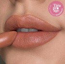 Limited Edition - UVDAL  thumbnail