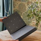 Lakrids Kalender By Bulow thumbnail