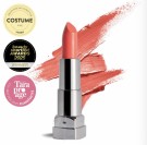 The Meadow nr 5 POPPY thumbnail