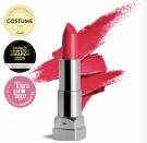 The meadow nr 6 LUPINE thumbnail