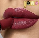 The meadow nr 7 CLOVER thumbnail