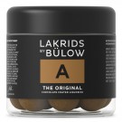 Kjøp 2 bokser Lakrids fra Bulow thumbnail