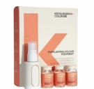 KEVIN.MURPHY Everlasting.Colour Home Treatment Kit 12 ml thumbnail