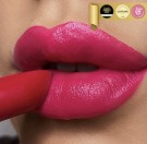 The meadow nr 6 LUPINE thumbnail