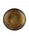 Keiko Lysholder Vegg L thumbnail