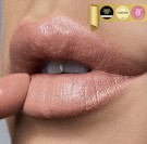 The Meadow nr 1 MALLOW thumbnail