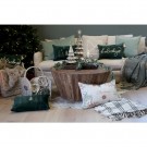 Putetrekk holidays thumbnail