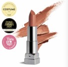 The meadow nr 9 HERBA thumbnail