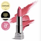 The Meadow nr 4 HEATHER thumbnail