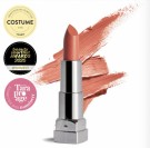 The meadow nr 3.1 LIMOSA thumbnail