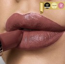 The meadow nr 3.2 WARM CAREX thumbnail