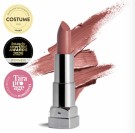 The Meadow nr 3 CAREX thumbnail