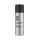 Dry Shampoo
