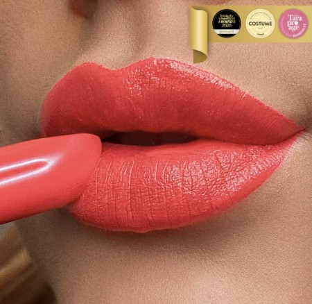 The Meadow nr 5 POPPY