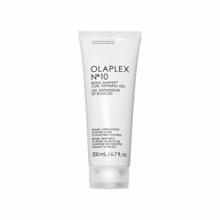 Olaplex No.10 Bond Shaper Curl Defining Gel 200 ml