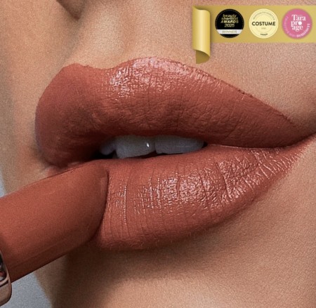 The meadow nr 9 HERBA