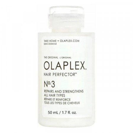 Olaplex Hair Perfector No. 3 50ml