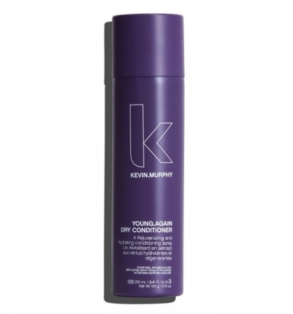 YOUNG.AGAIN DRY CONDITIONER
