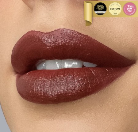 The meadow nr 9.1 VELVET