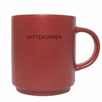 Hyttekoppen