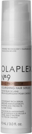 Olaplex No. 9