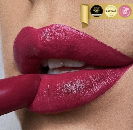 The meadow nr 8 WILLOW