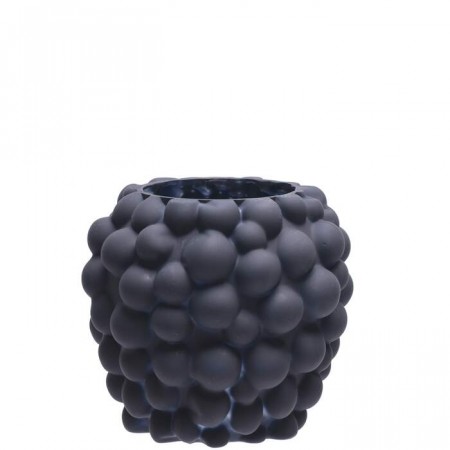 Blomstervase